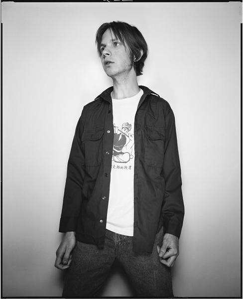 Beck 1