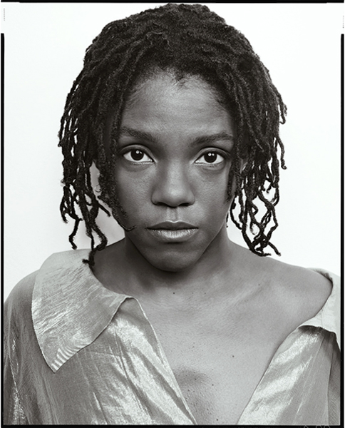 Download this Carleen Anderson About picture Download this Carleen Anderson About picture